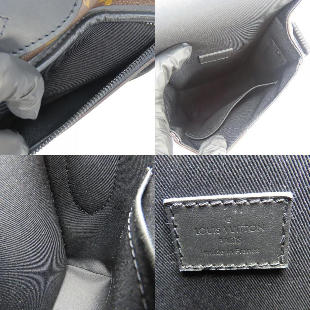 Louis Vuitton Shoulder Bags