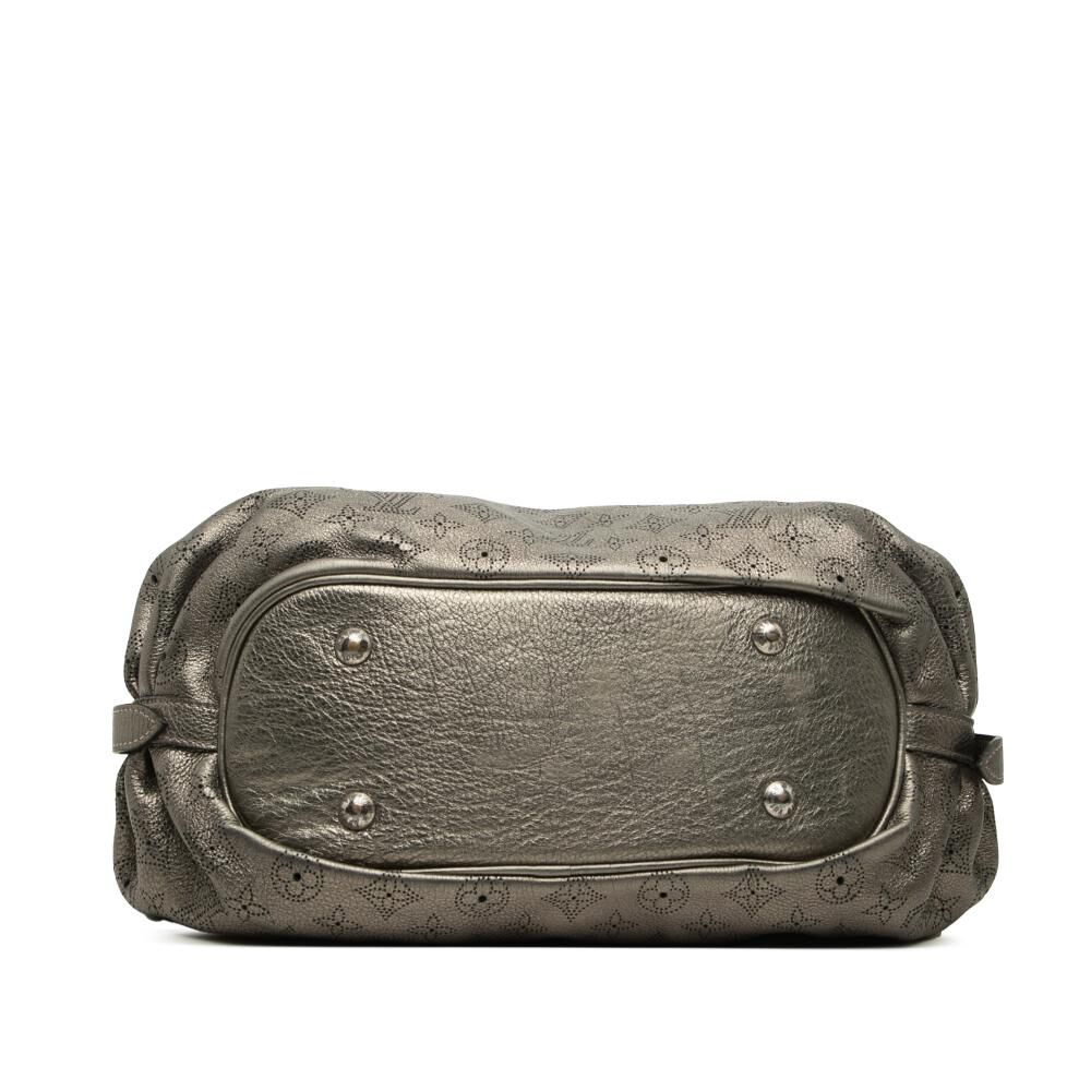 Louis Vuitton Mahina