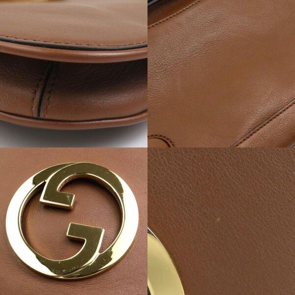 Gucci Shoulder Bag