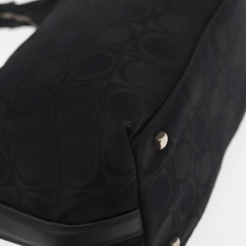 Salvatore Ferragamo Shoulder Bag