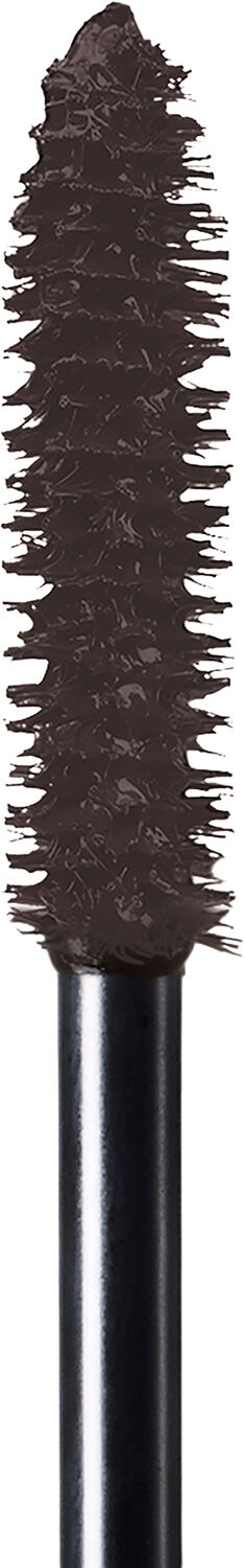 Mascara Volume Effect Faux Cils