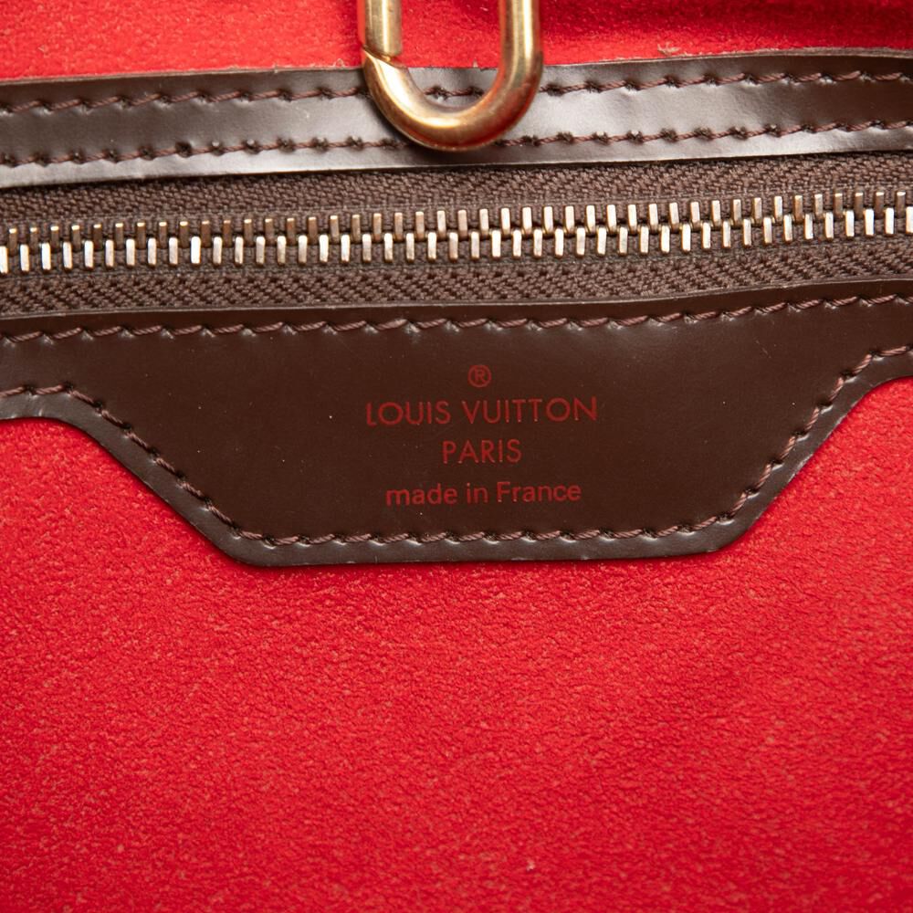 Louis Vuitton Hampstead