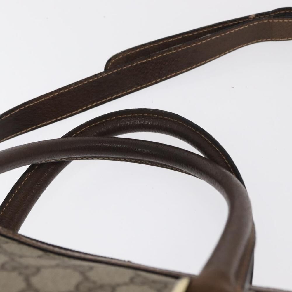 Gucci Tote