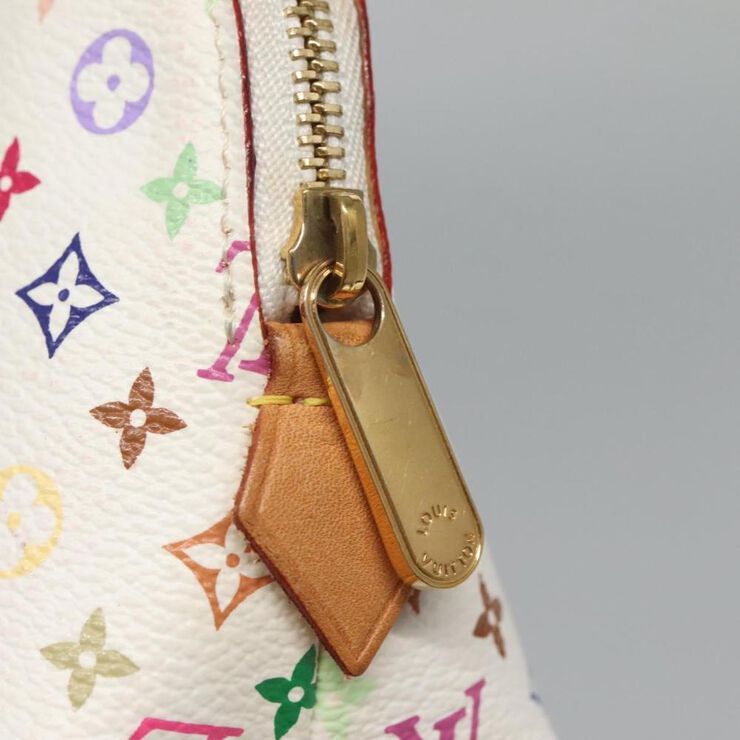 Louis Vuitton Cosmetic Pouch