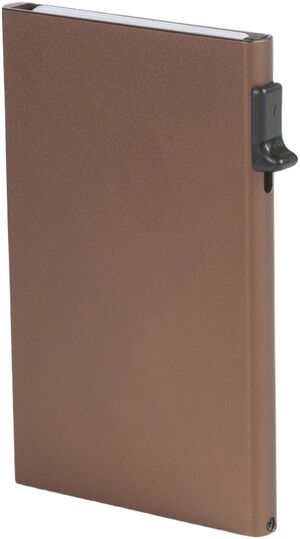 Cardholder