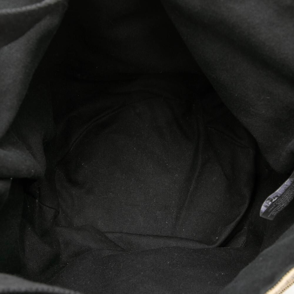 Herm&egrave;s Tote