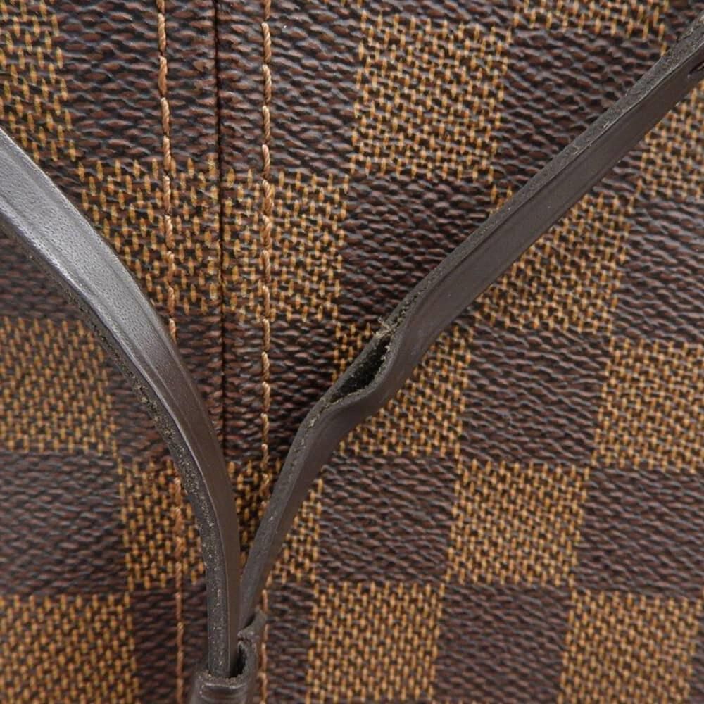 Louis Vuitton Neverfull