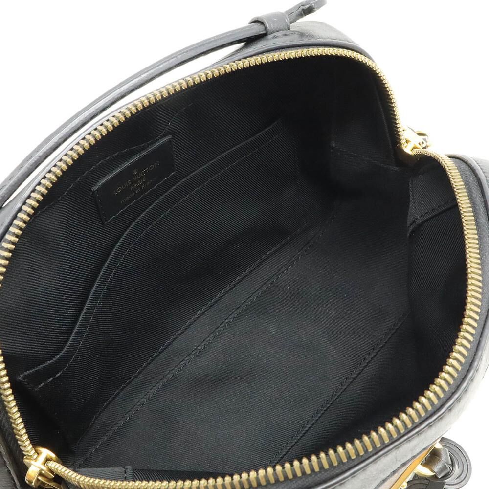 Louis Vuitton Saintonge