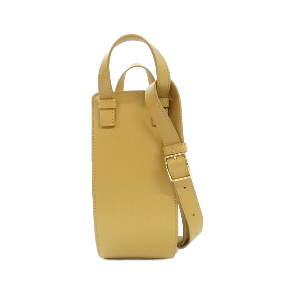Loewe Handbag