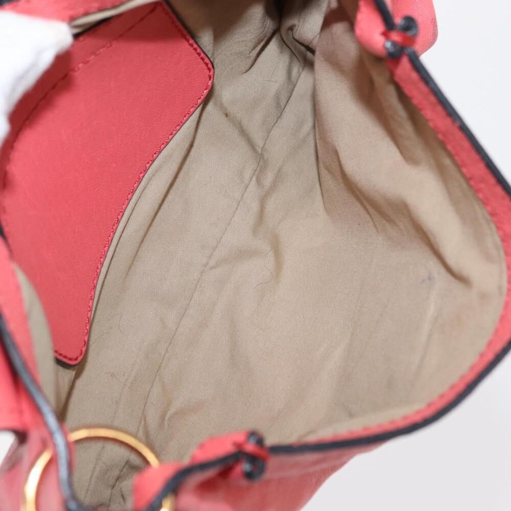 Chlo&eacute; Crossbody Bag