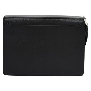 Cartier Clutch