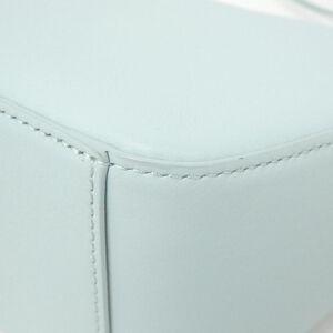 Loewe Handbag
