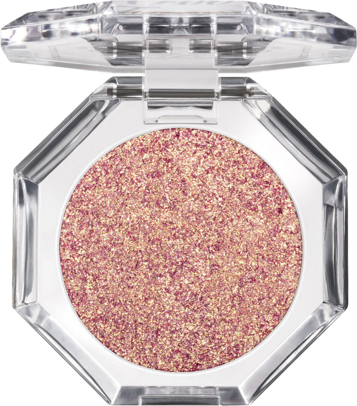 Disco Crush - &Ouml;gonskugga