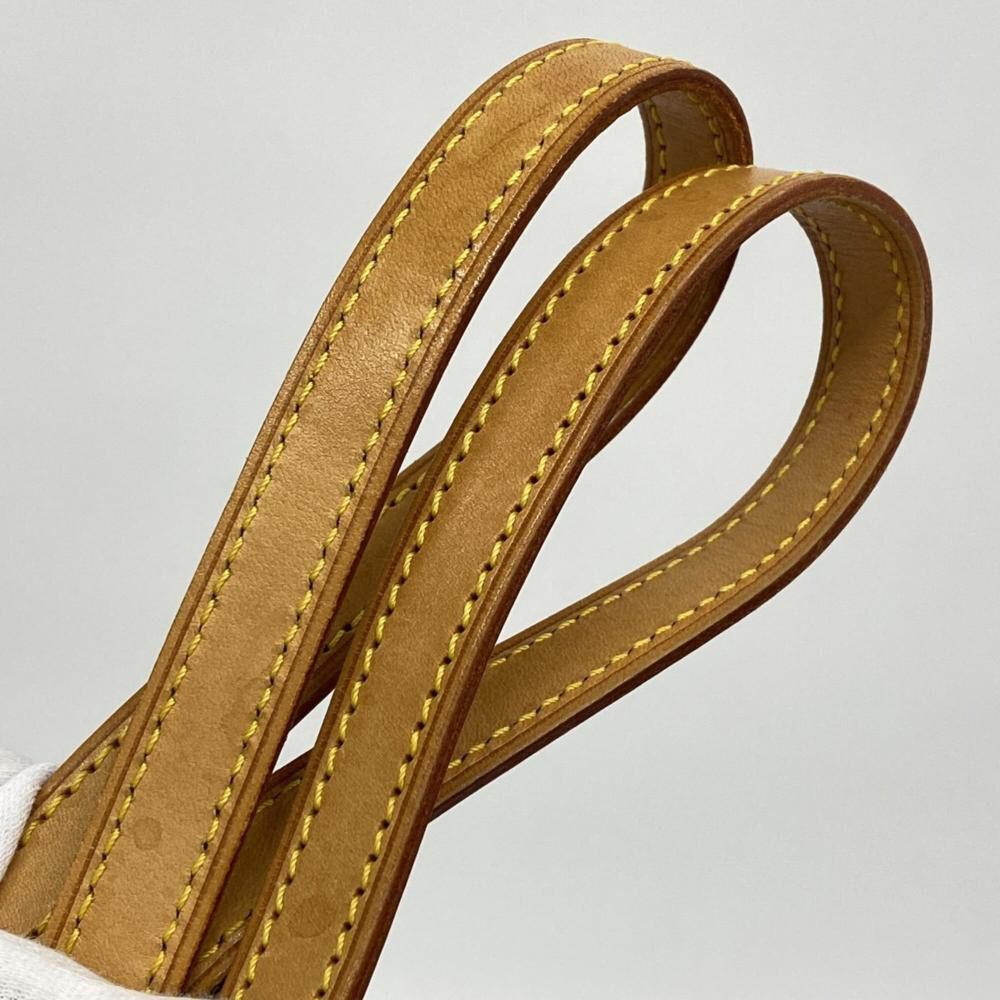 Louis Vuitton Bucket Bag