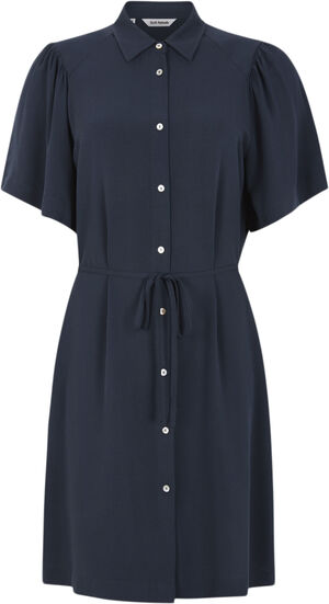 SRAlberta Dress