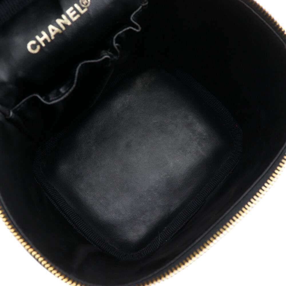 Chanel Vanity