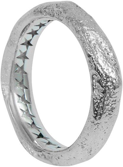 Organic Ring Medium