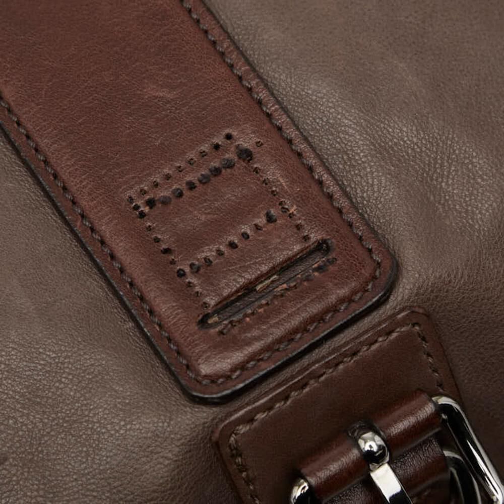 Prada Shoulder Bag