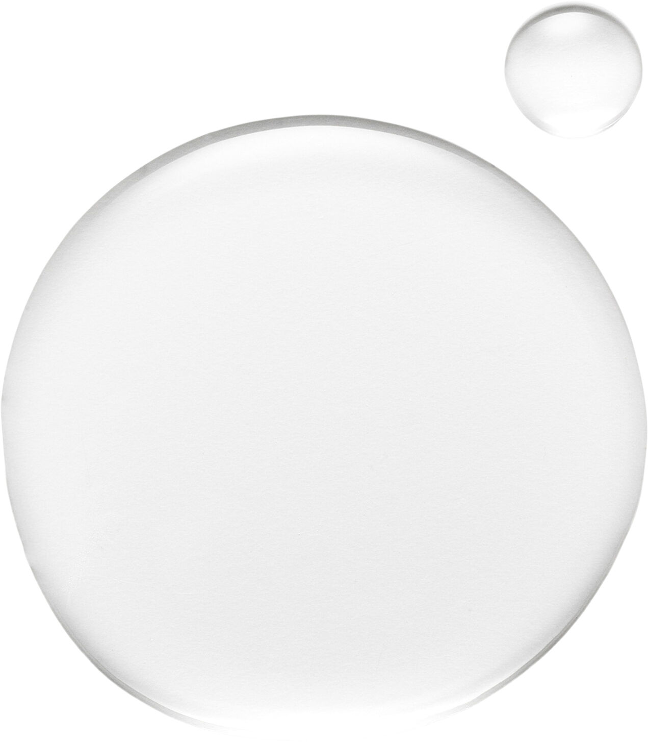 Dr. Weil Mega-Mushroom Micellar Cleanser