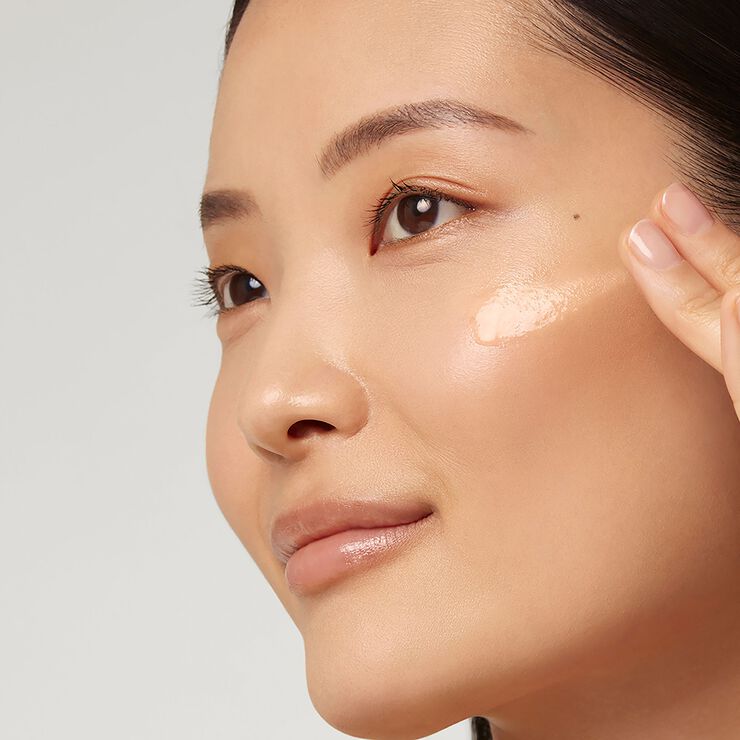 Advanced Night Repair Serum