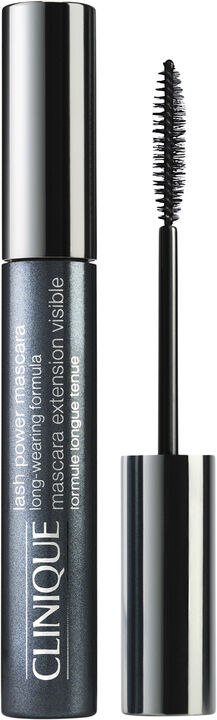 Lash Power Mascara