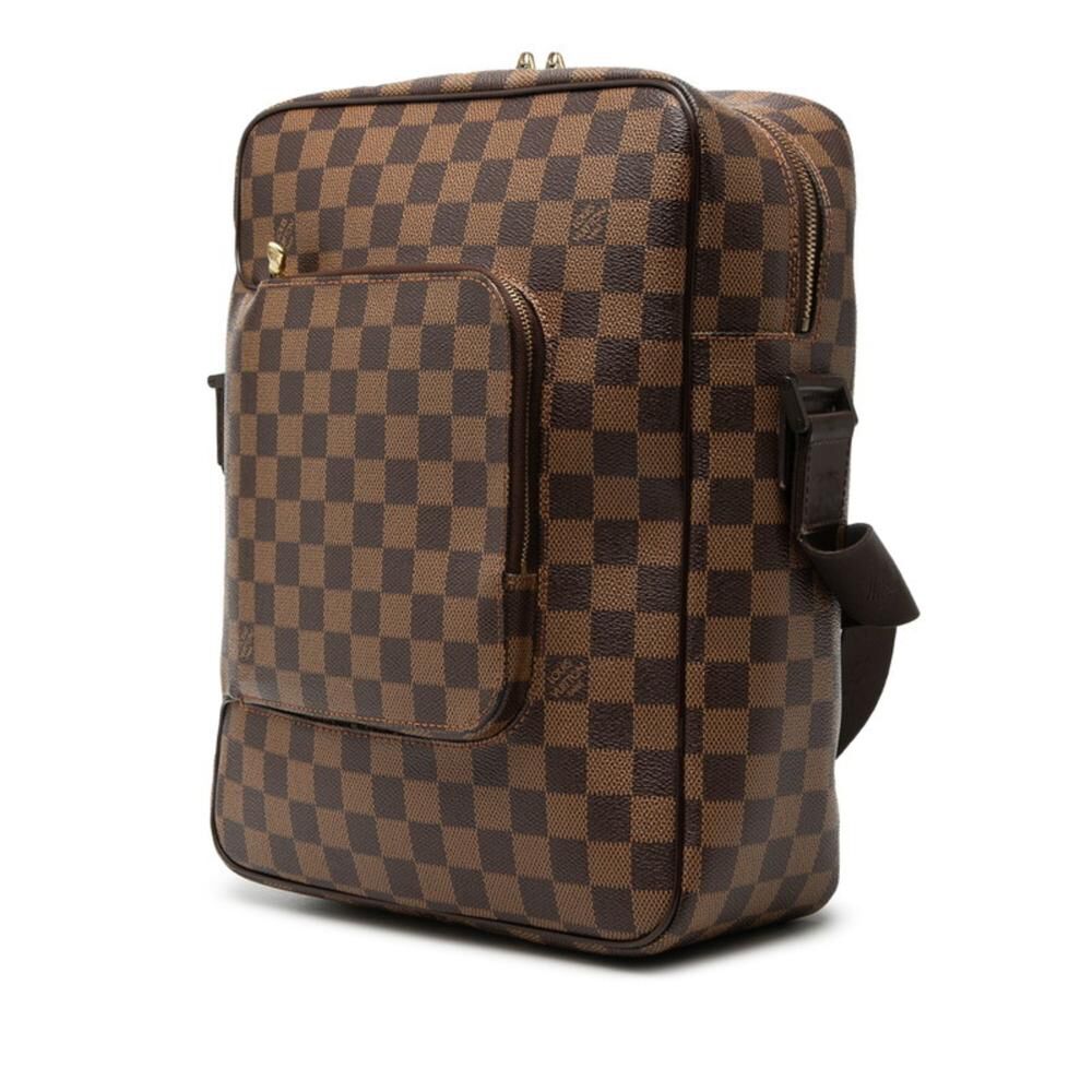 Louis Vuitton Crossbody Bag