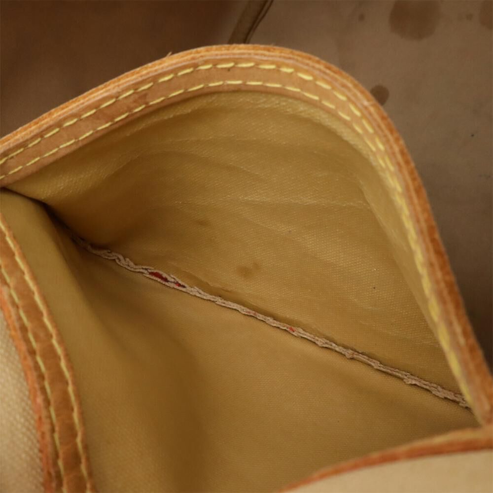 Louis Vuitton Speedy