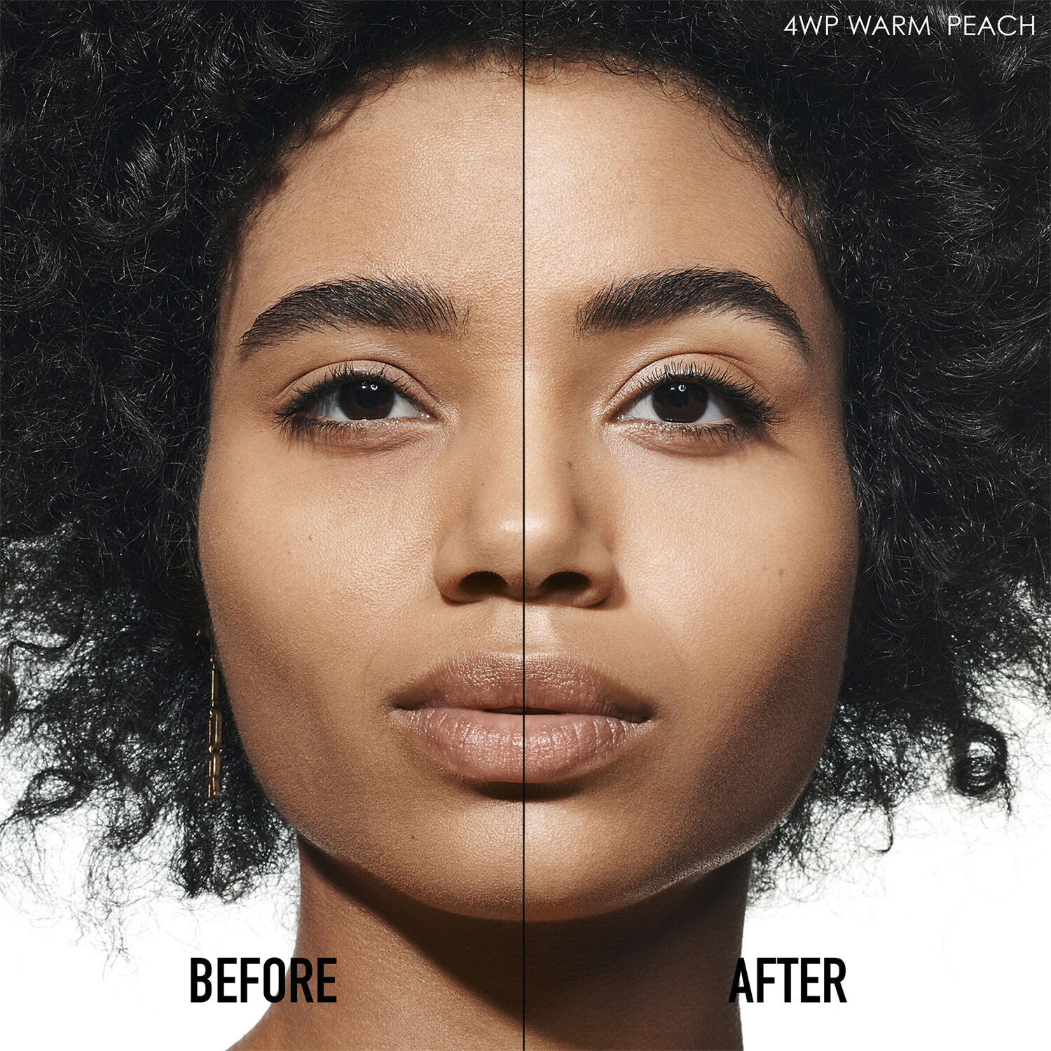 DIOR Forever Skin Glow 24h Hydrating Radiant Foundation