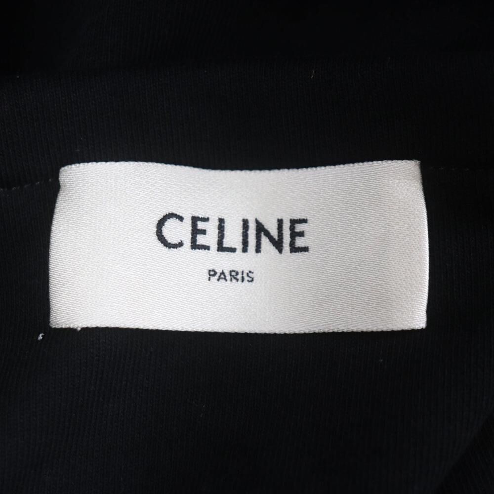 Celine Shoulder Bag