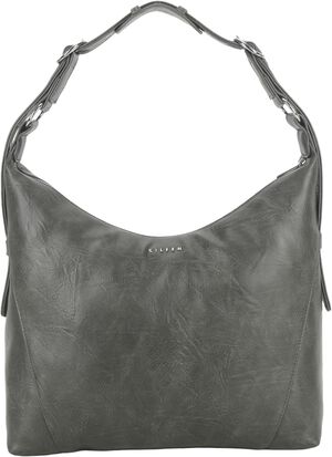 Ellie Crossbody bag