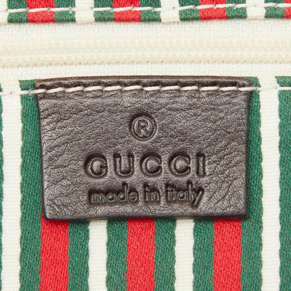 Gucci Handbag