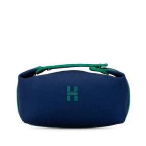 Hermès Handbag
