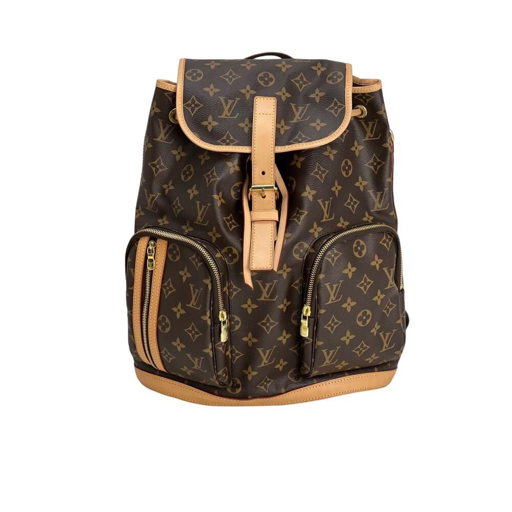 Louis Vuitton Bosphore