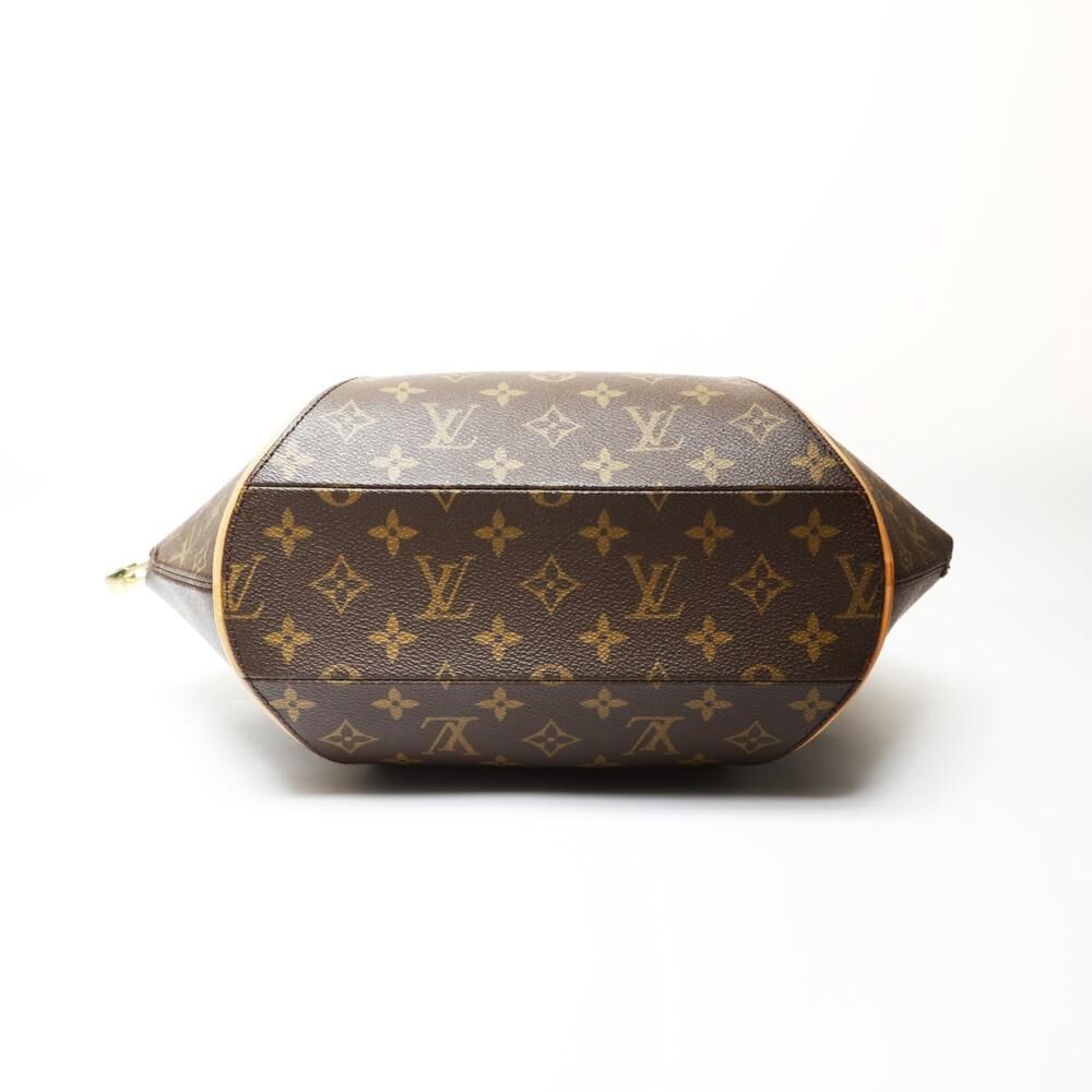 Louis Vuitton Ellipse