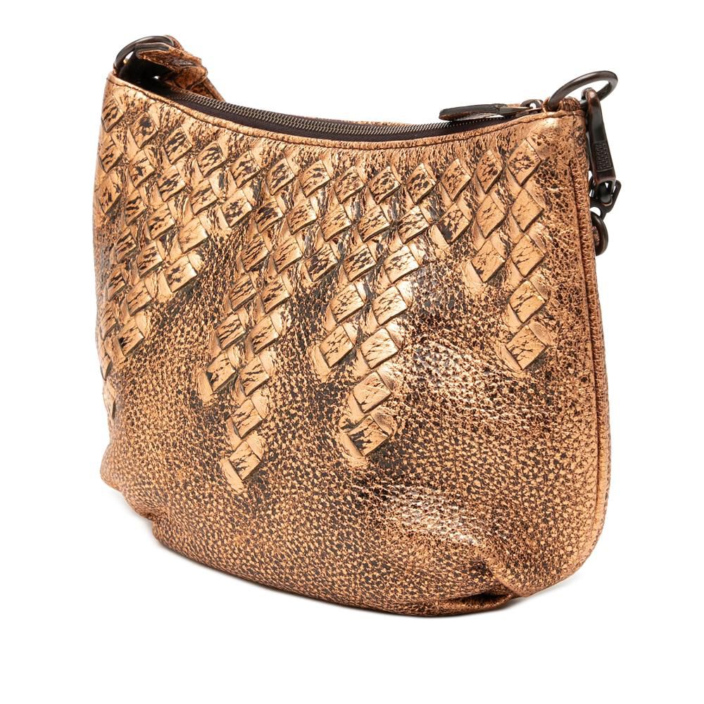 Bottega Veneta Crossbody Bag
