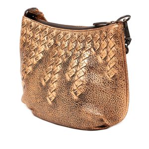 Bottega Veneta Crossbody Bag