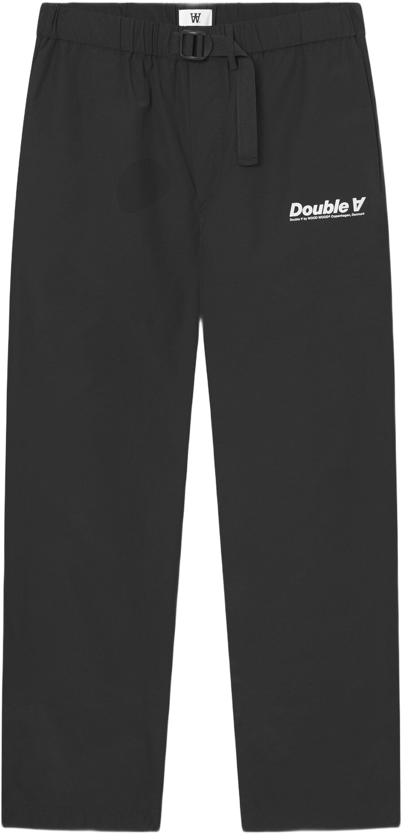 WWRobert trousers 25307