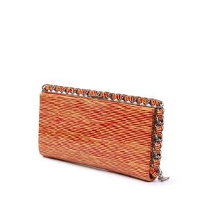Chanel Clutch