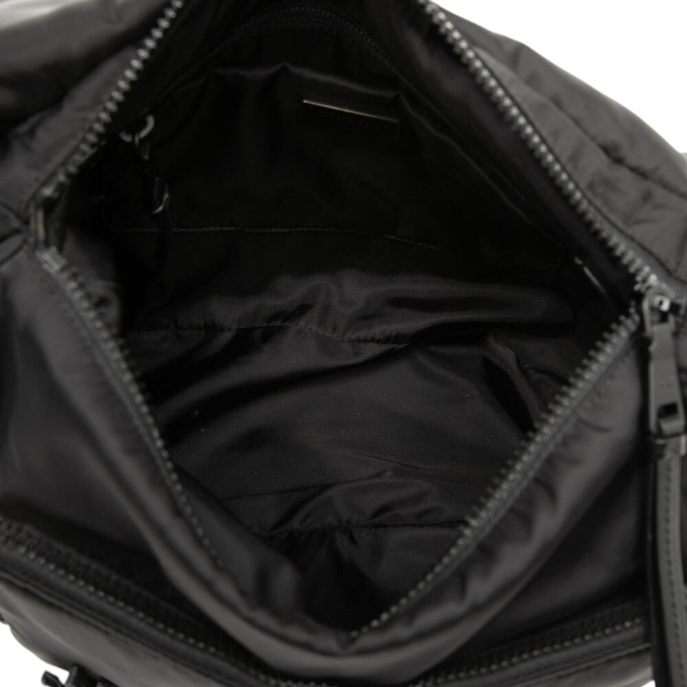 Prada Belt Bags