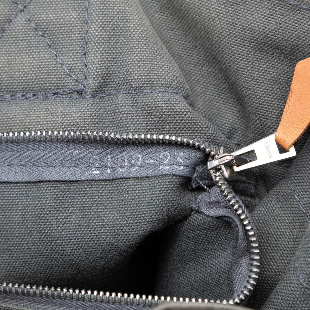 Herm&egrave;s Tote