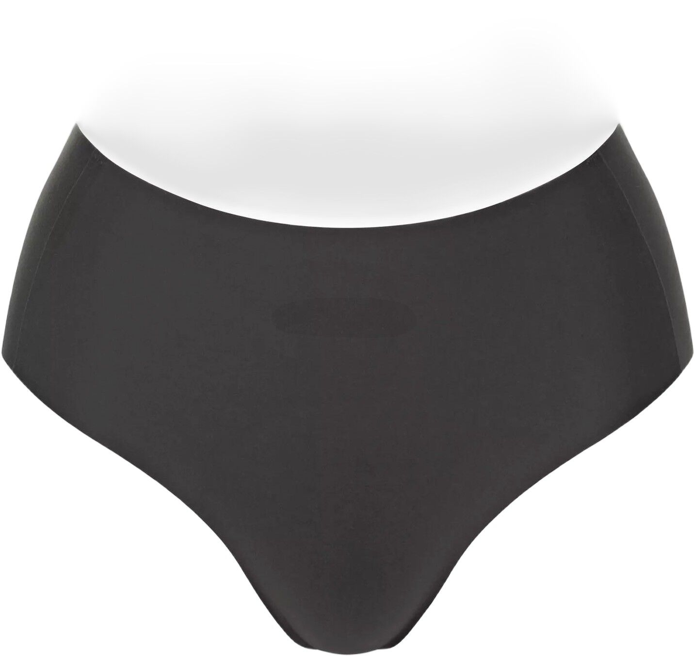 sloggi ZERO Feel 2. 0 High waist