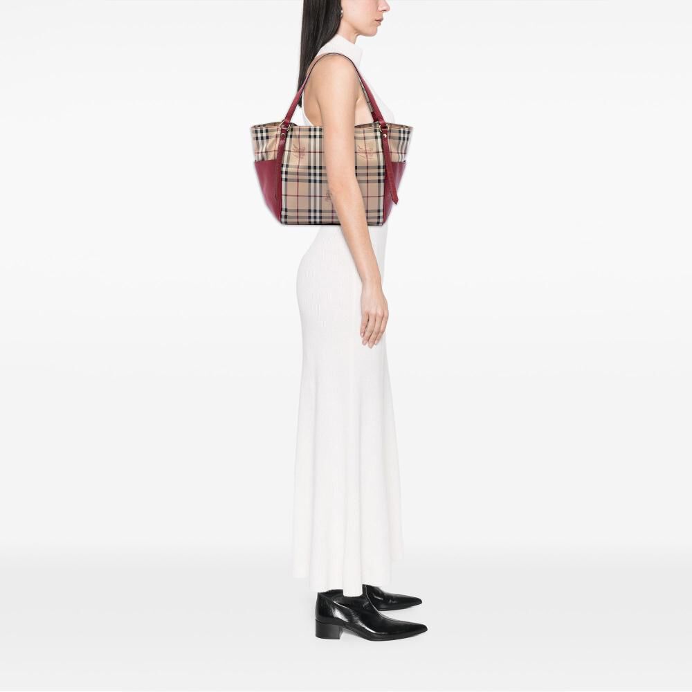 Burberry Tote