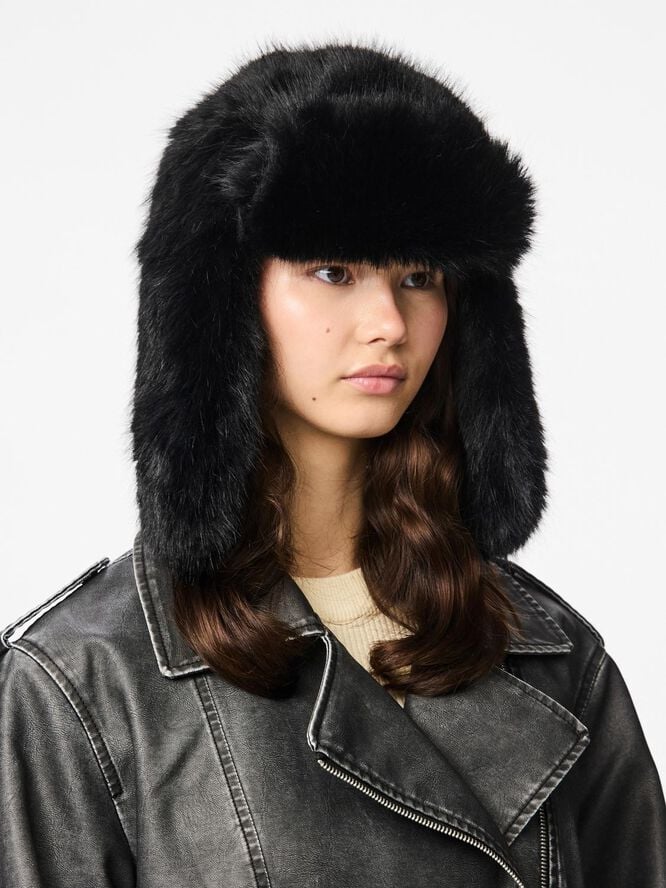PCRIMMI AVIATOR