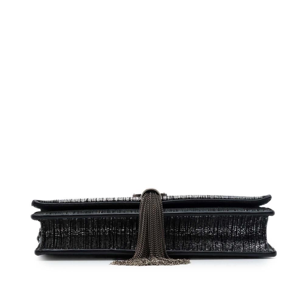 Yves Saint Laurent Crossbody Bag