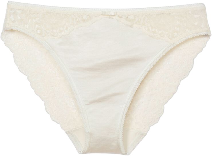 DAMEN Slip