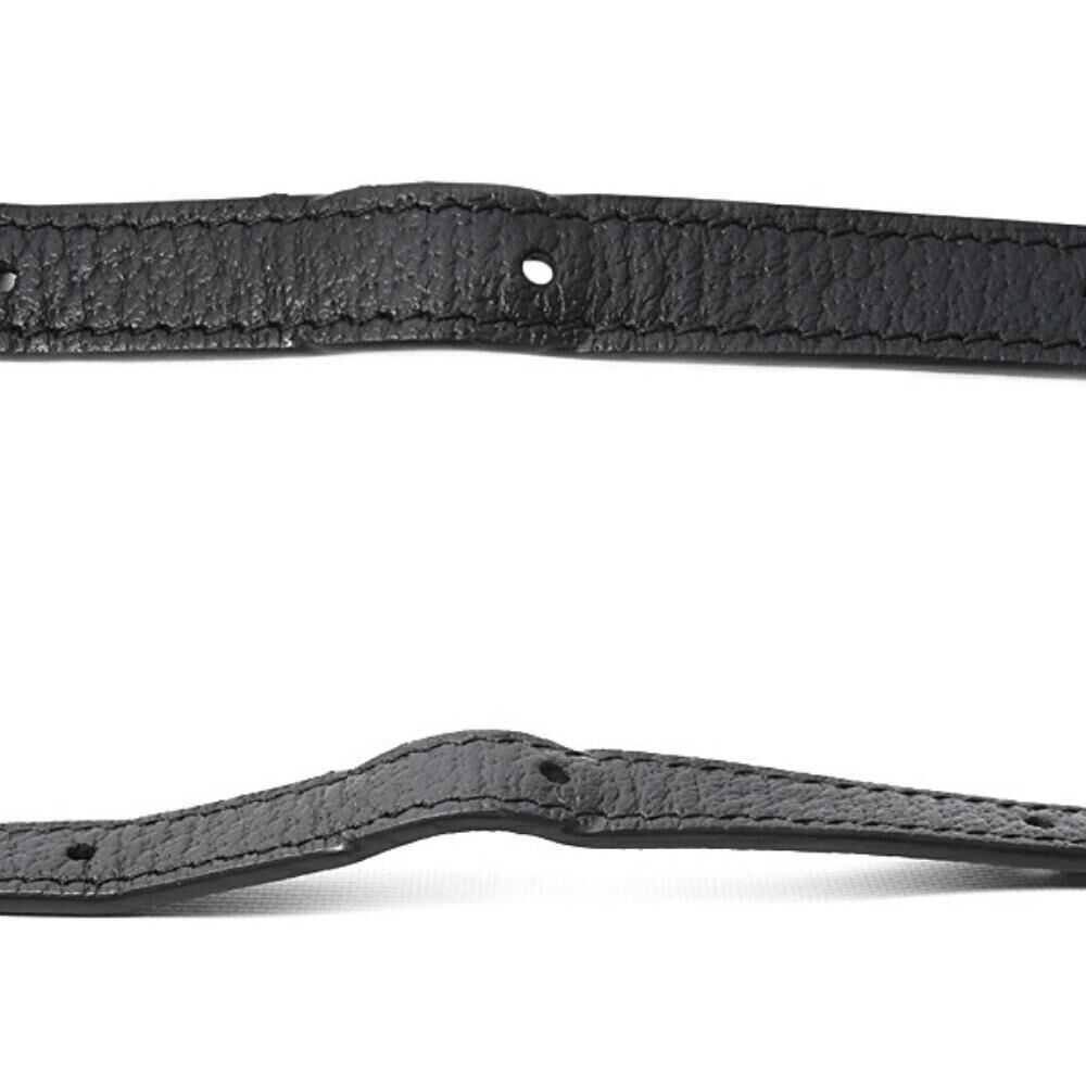 Balenciaga Shoulder Bag