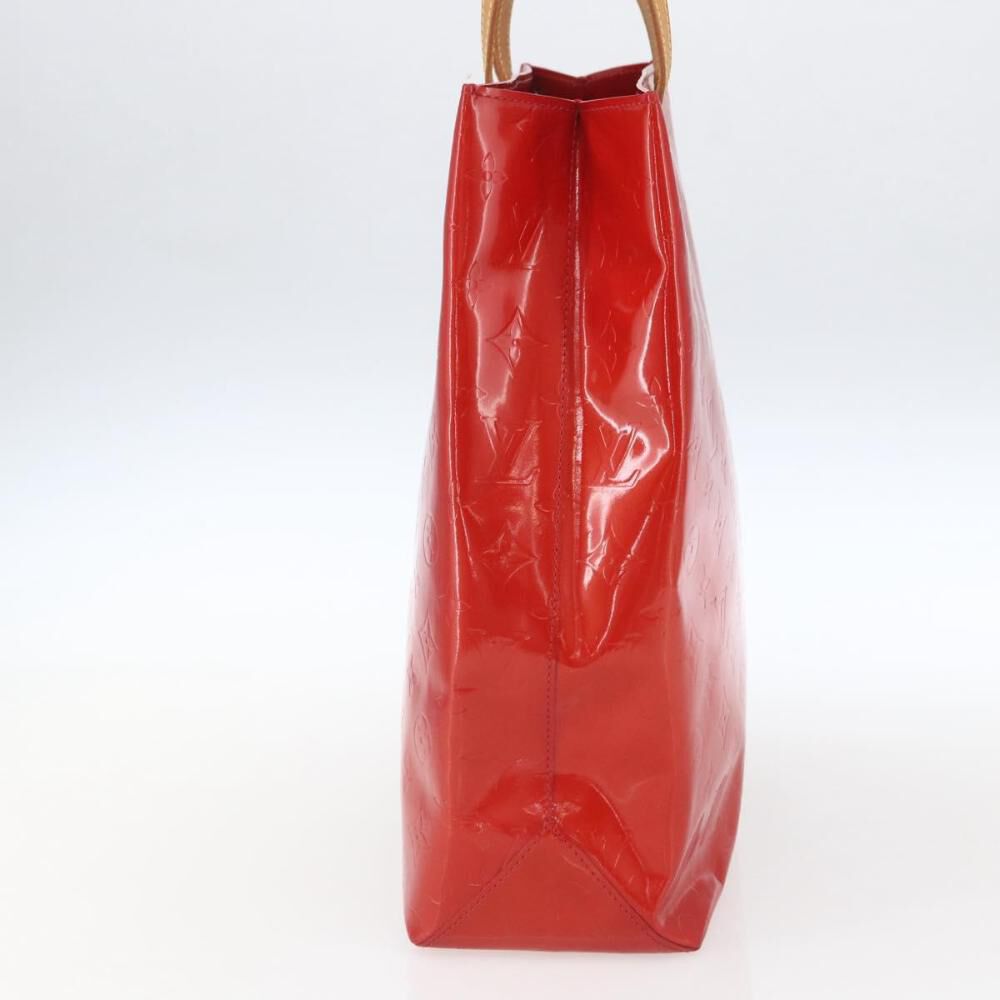 Louis Vuitton Reade