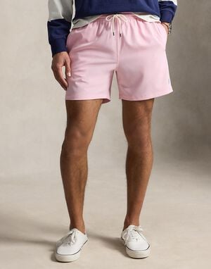 5. 75-Inch Traveler Classic Swim Trunk