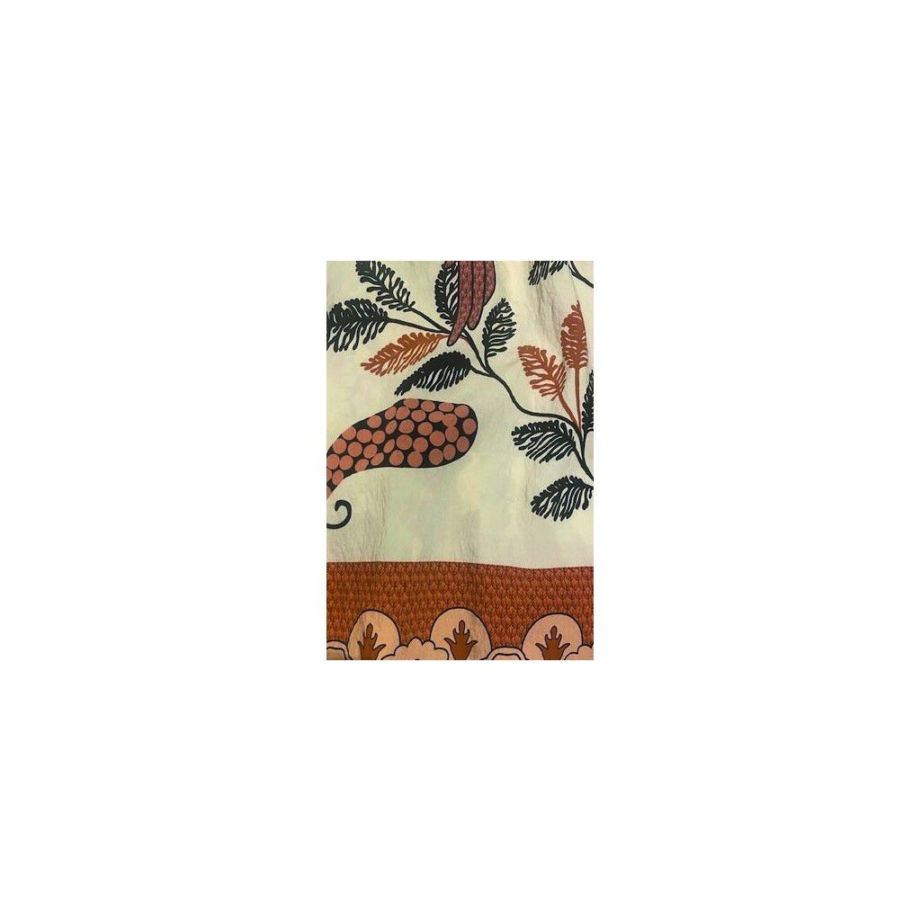 Jemimall Maxi Dress 3/4