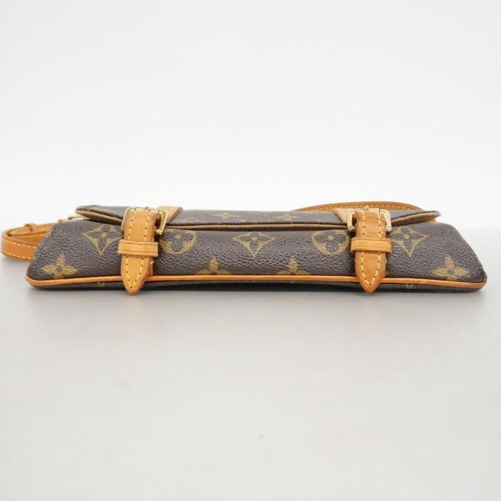 Louis Vuitton Belt Bags